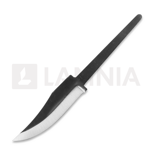 Aki Lahti Blades AK Erä ナイフブレード