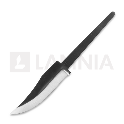 Aki Lahti Blades AK Erä knife blade