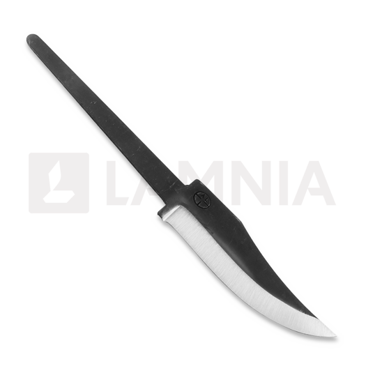 Aki Lahti Blades AK Er&auml; puukon ter&auml;