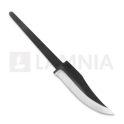 Aki Lahti Blades AK Erä peilio geležtė