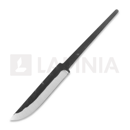 Aki Lahti Blades AK Kuviotako להב סכין