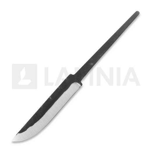 Čepeľ noža Aki Lahti Blades AK Kuviotako