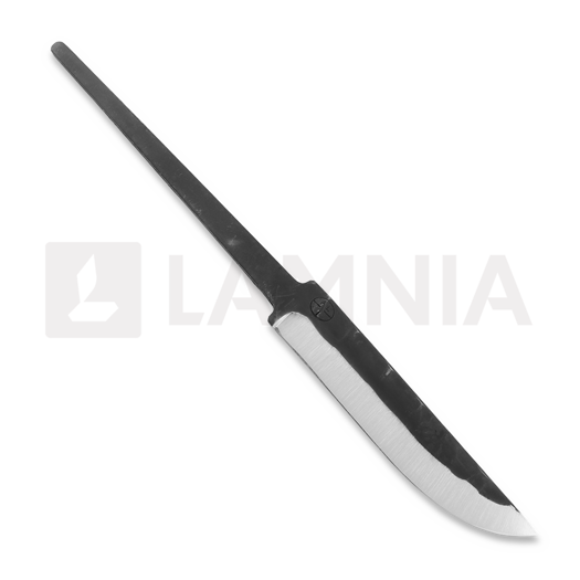 Клинок Aki Lahti Blades AK Kuviotako