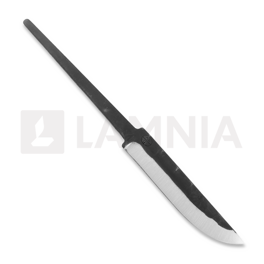 Aki Lahti Blades AK Kuviotako 刀刃