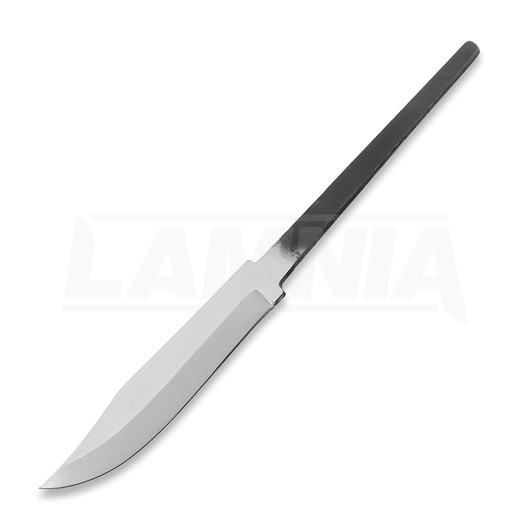 Aki Lahti Blades AK Partio, polished