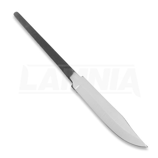 Aki Lahti Blades AK Partio, polished