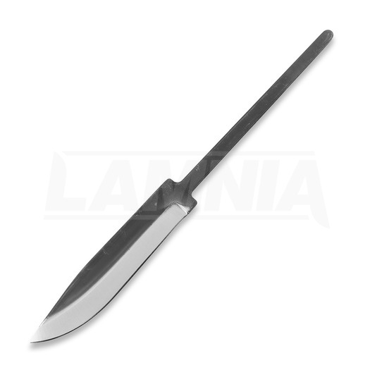 Lamă de cuțit Aki Lahti Blades Jahti 110