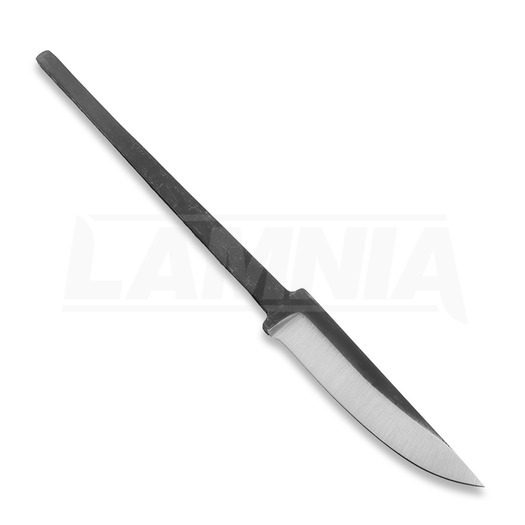 Aki Lahti Blades Kynsi 70 knivblad, black