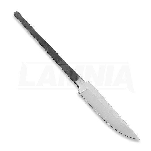Aki Lahti Blades Kynsi 70 刀刃, polished