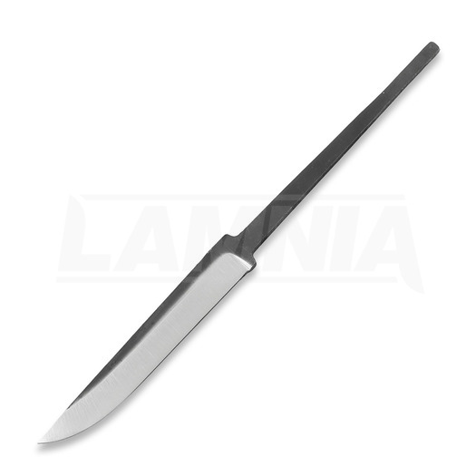 Lamă de cuțit Aki Lahti Blades Perinne 100, black