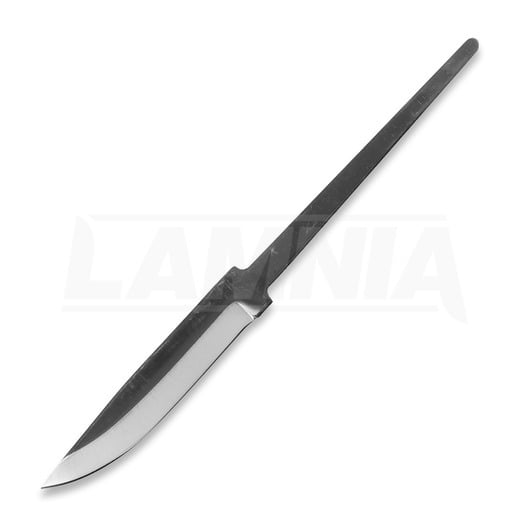 Клинок Aki Lahti Blades Perinne, 105