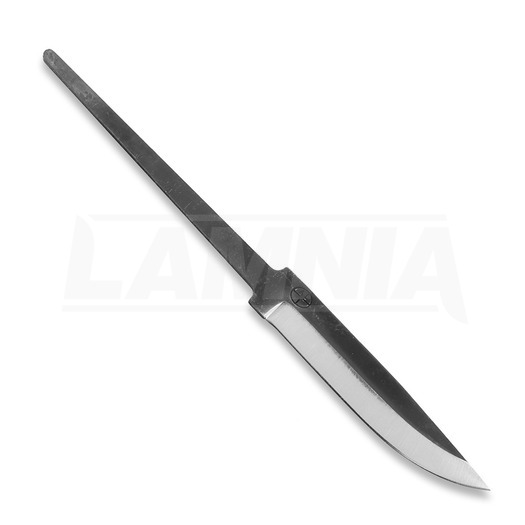 Lamă de cuțit Aki Lahti Blades Perinne, 105