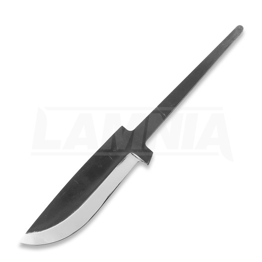 Клинок Aki Lahti Blades Skinner 115
