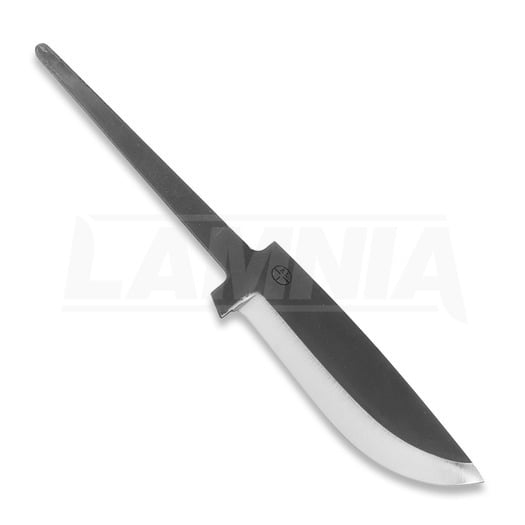 Aki Lahti Blades Skinner 115 puukon terä
