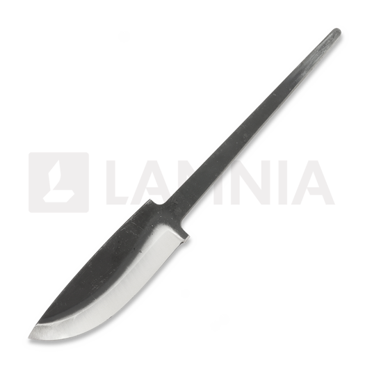 Lama per coltelli Aki Lahti Blades Skinner 90