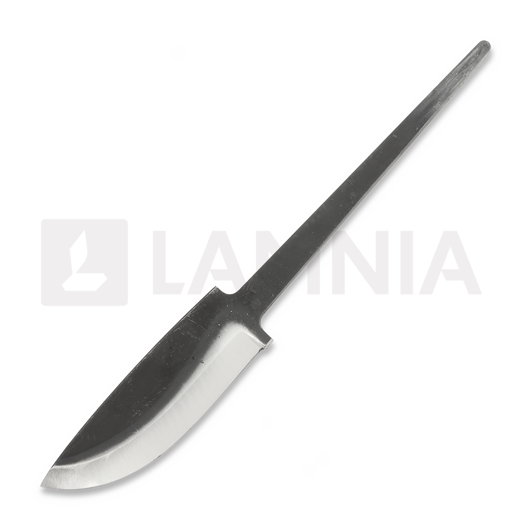 Ostrze noża Aki Lahti Blades Skinner 90