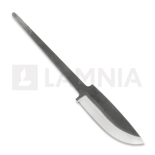 Aki Lahti Blades Skinner 90 késpenge