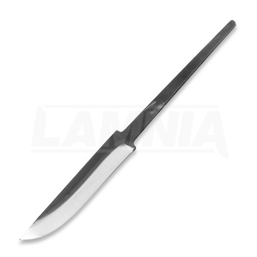 Aki Lahti Blades Vuolu 105 刀刃
