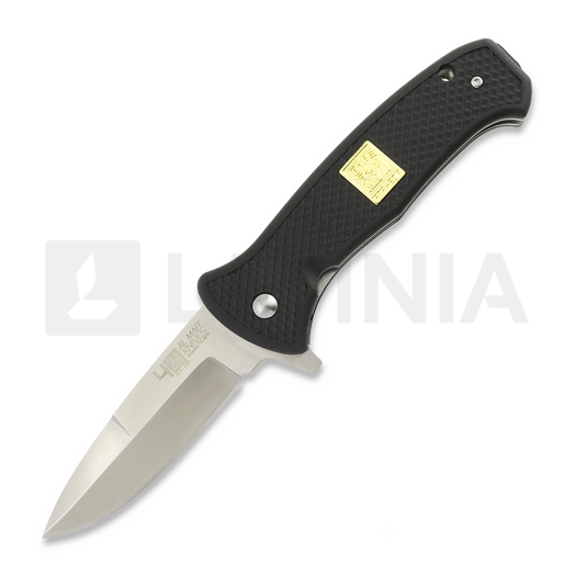 Couteau pliant Al Mar 40th Anniversary Folder