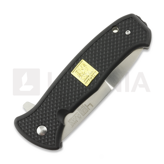 Складной нож Al Mar 40th Anniversary Folder