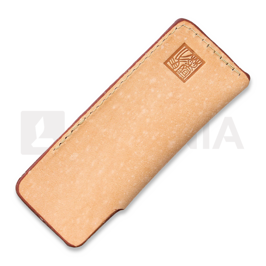 Briceag Al Mar Hawk Lockback Bone