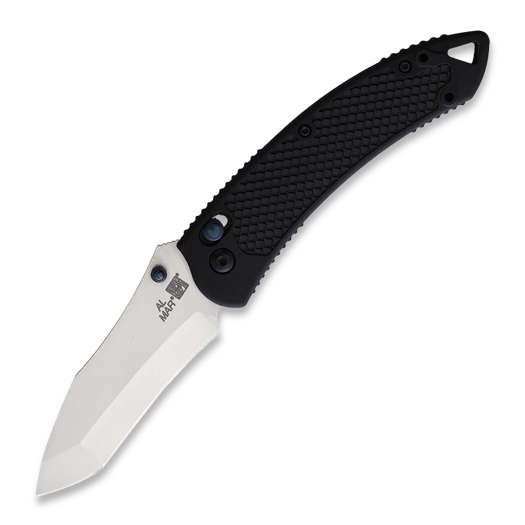 Al Mar Payara Large folding knife