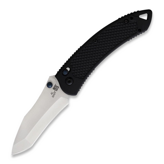 Al Mar Payara Small fällkniv