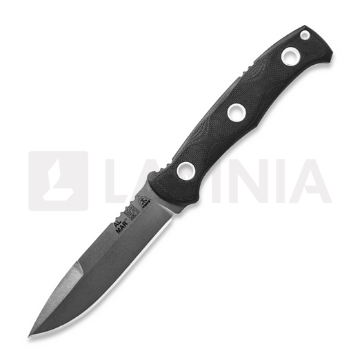 Al Mar Sere Operator Made By Tops