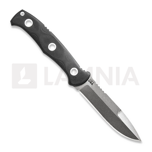 Al Mar Sere Operator Made By Tops