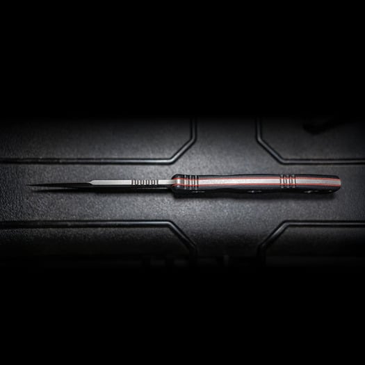 Al Mar Sere Operator Made By Tops