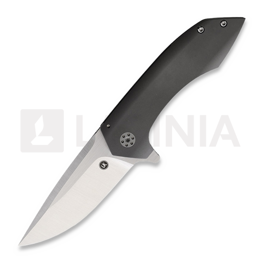 Alliance Designs Mini Veneno fällkniv