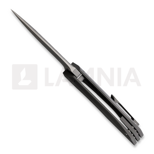 Alliance Designs Mini Veneno kääntöveitsi