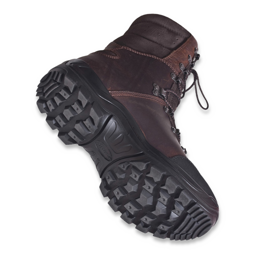 Alpina Trapper RJ ブーツ