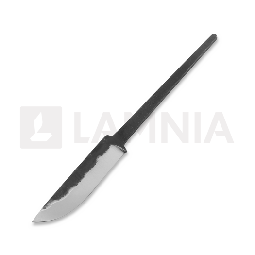 Altti Kankaanpää Blade 80 mm