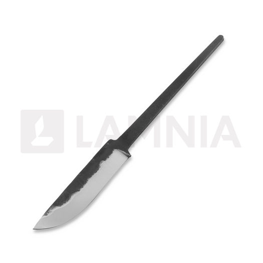 Altti Kankaanpää Blade 80 mm