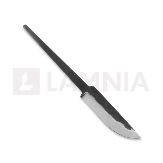 Altti Kankaanpää Blade 80 mm
