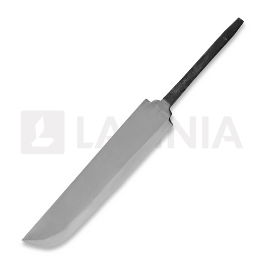 Клинок Altti Kankaanpää Leuku 22 cm