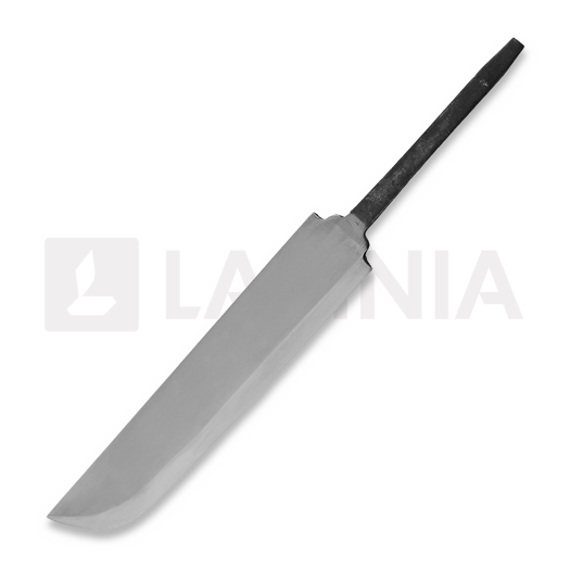 Altti Kankaanpää Leuku 22 cm להב סכין