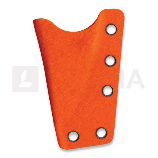 Amare A-MAX PVD
