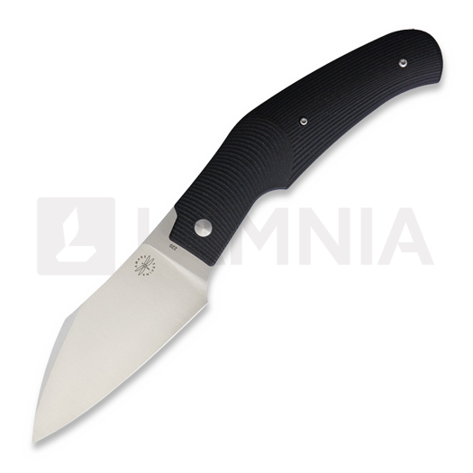 Amare Creator Slip Joint sklopivi nož, crna