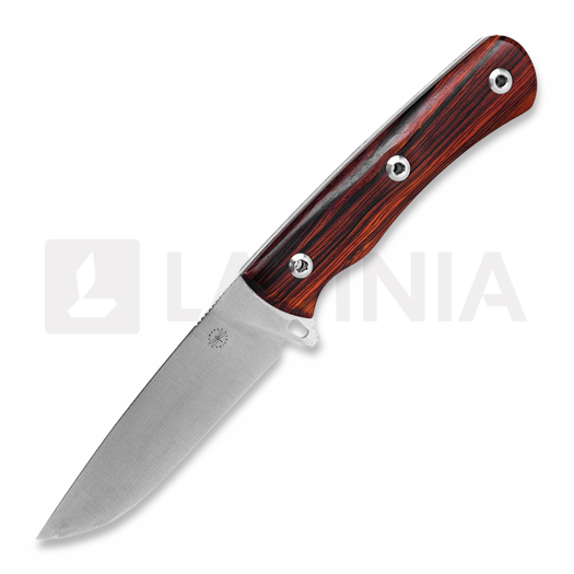 Amare Duro Expedition One Wood