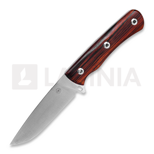 Amare Duro Expedition One Wood