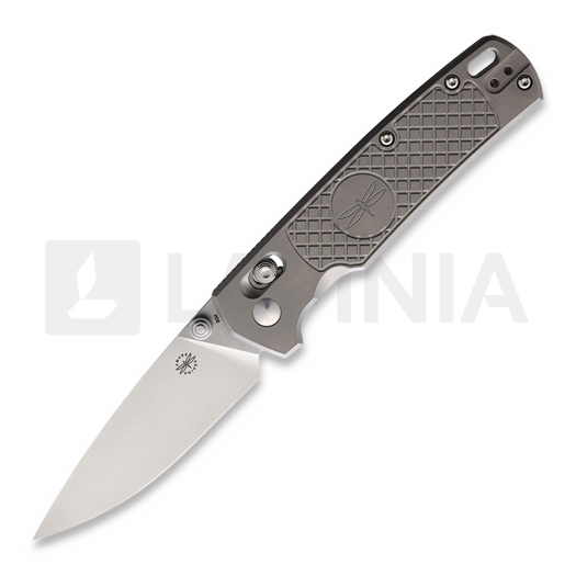 Nóż składany Amare Field Bro Axis Lock Titanium