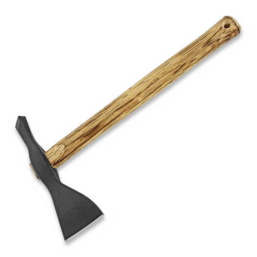 Tomahauks American Tomahawk Model 1, hickory
