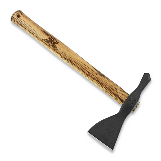Ascia tomahawk American Tomahawk Model 1, hickory
