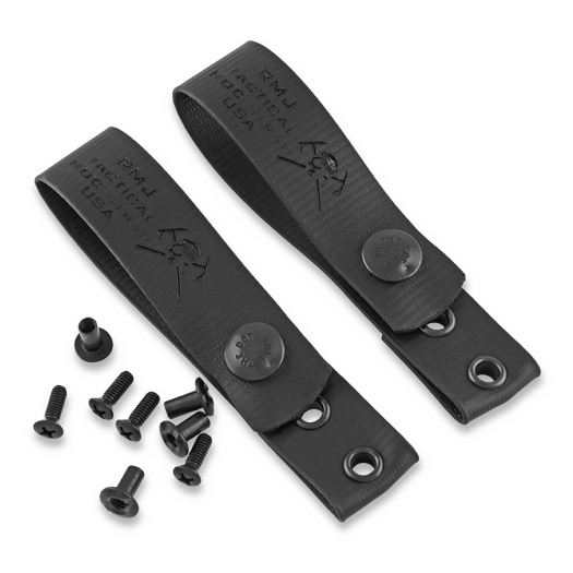 American Tomahawk Model 1 tomahawk, hickory