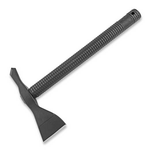 American Tomahawk Model 1 tomahaukas, nylon