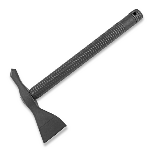 Томагавк American Tomahawk Model 1, nylon