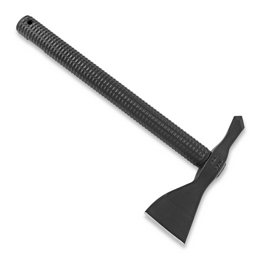 American Tomahawk Model 1 tomahawk, nylon