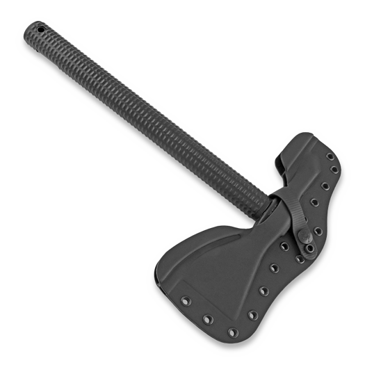 American Tomahawk Model 1 tomahawk, nylon